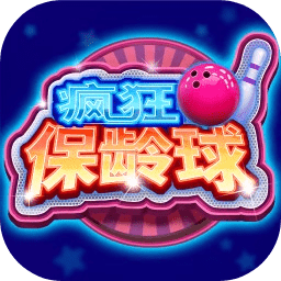 乐游网官网入口