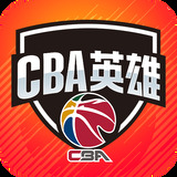 火狐体育全站app官网