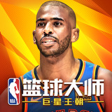 ygapp官网