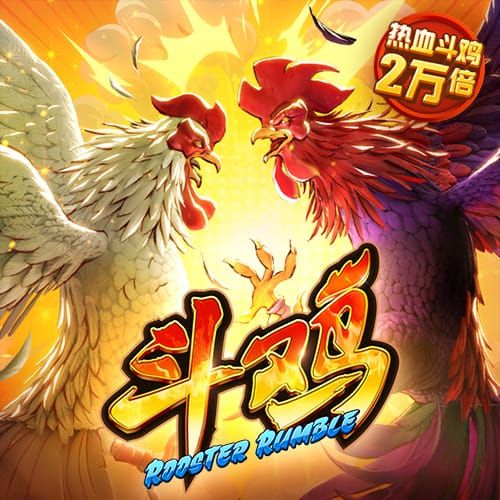 beat365中文官方网站