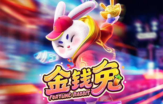 b体育官方在线