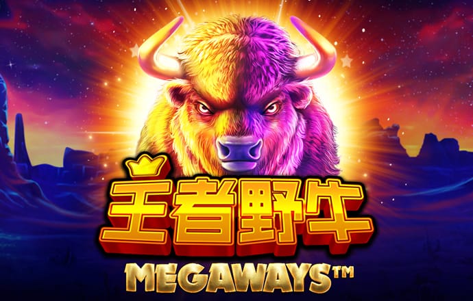 今年会官网app下载安装