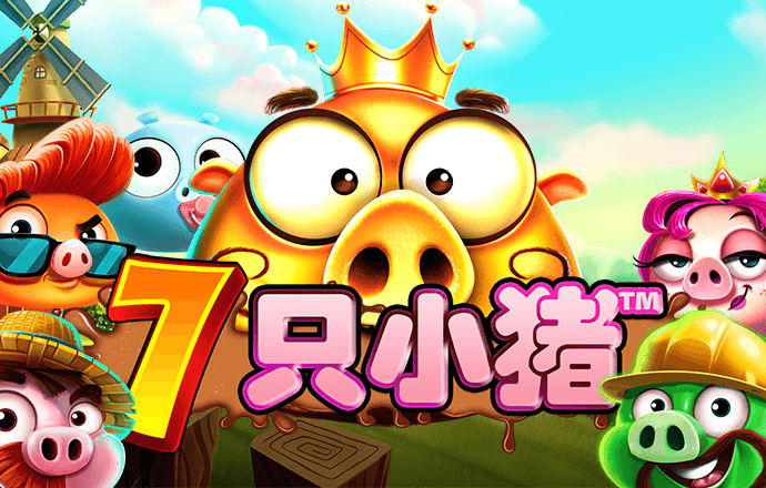 澳门跑狗8800论坛精华22