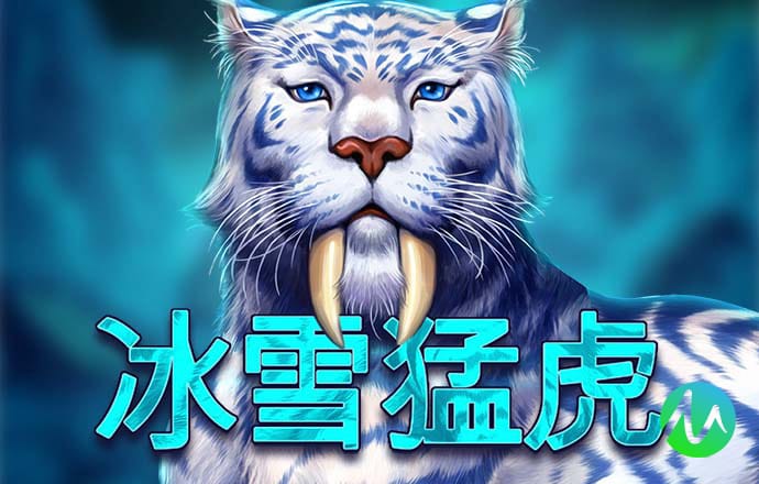 42982金牛网金牛版