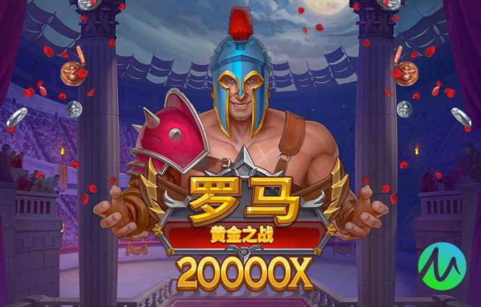 yth2206游艇会官方网站