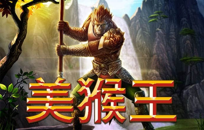 haha体育官网入口