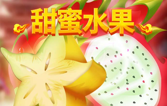 196官方网站注册