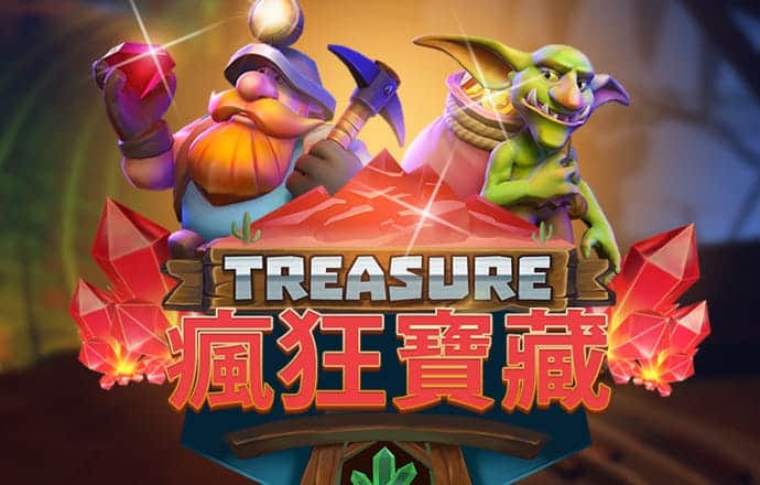 ayx·爱游戏全站APP
