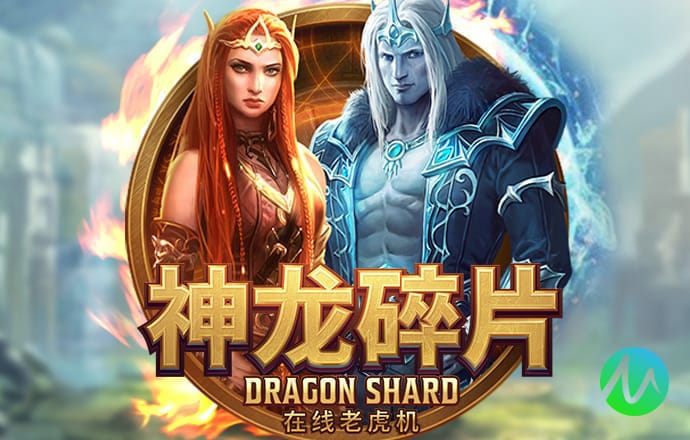 kai云体育app官方