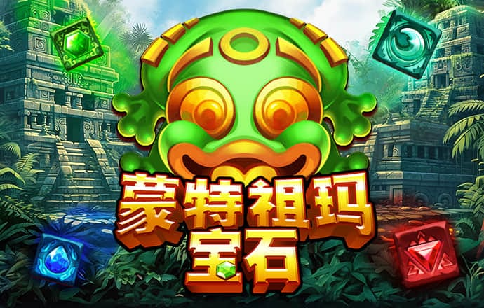 best365·官网(中文版)登录入口