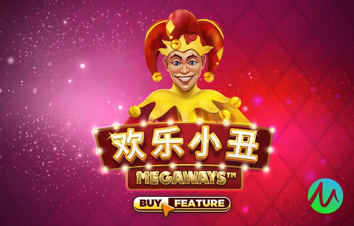 英亚体育app(中国)官方网站