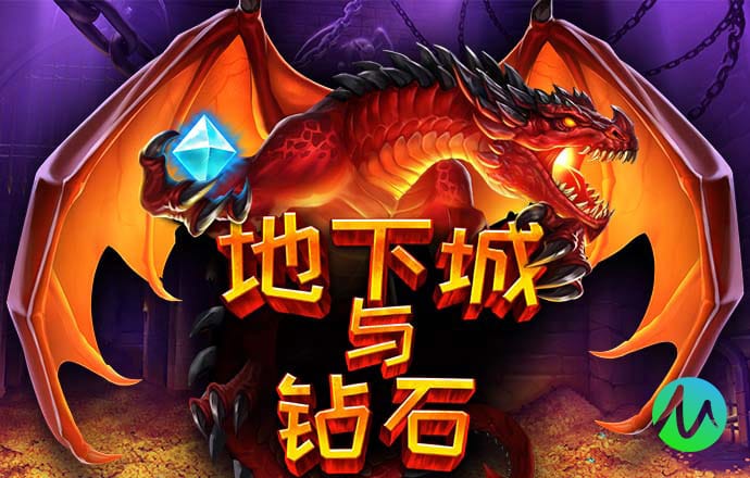 博乐体育官方平台登录
